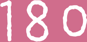 WDJ Hi-Tech Inc. - 株式会社WDJハイテク