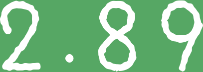 WDJ Hi-Tech Inc. - 株式会社WDJハイテク