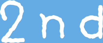 WDJ Hi-Tech Inc. - 株式会社WDJハイテク