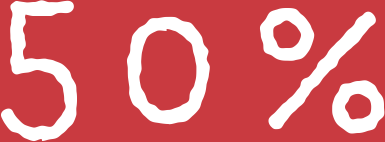 WDJ Hi-Tech Inc. - 株式会社WDJハイテク