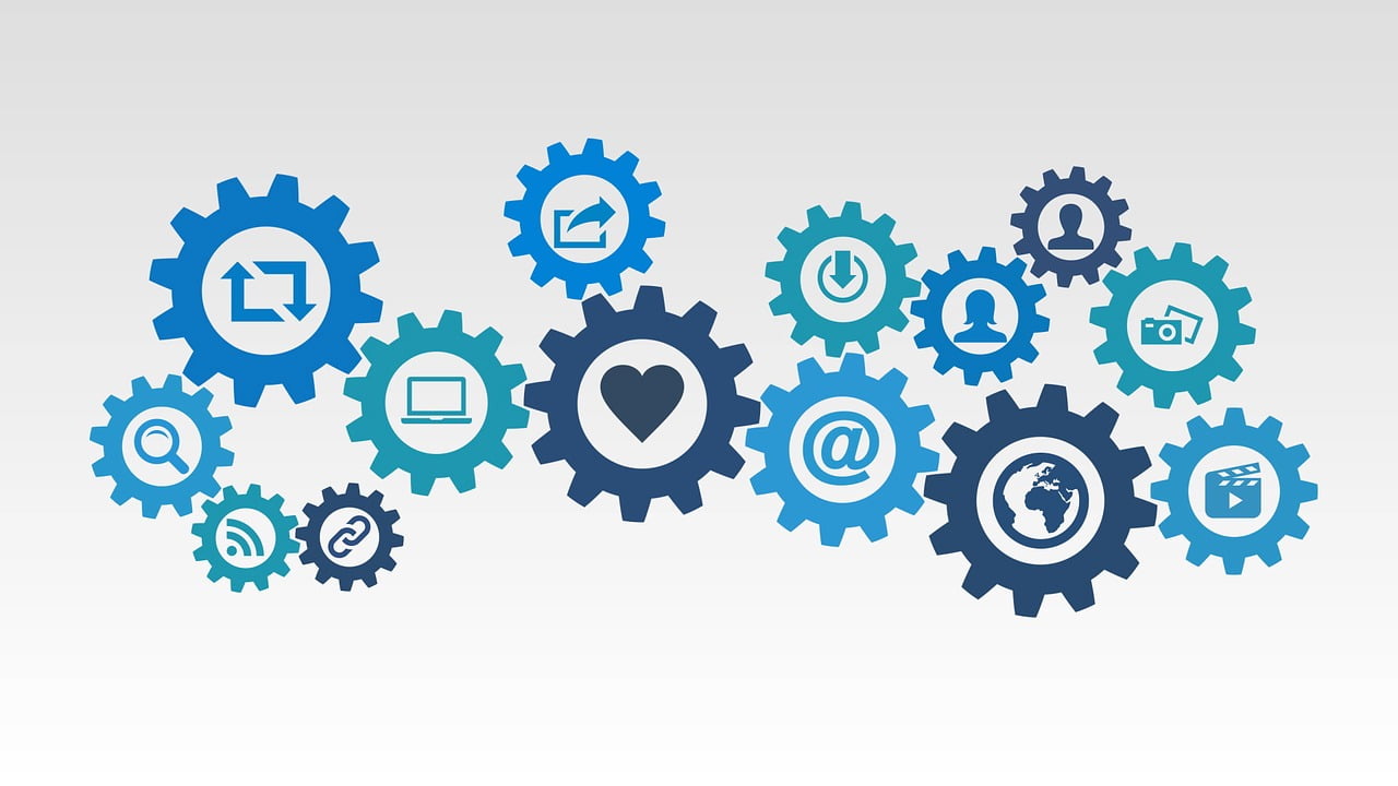 WDJ Hi-Tech Inc. - 株式会社WDJハイテク