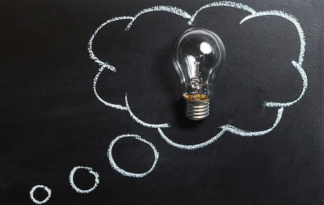 WDJ Hi-Tech Inc. - 株式会社WDJハイテク