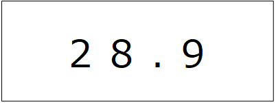 WDJ Hi-Tech Inc. - 株式会社WDJハイテク