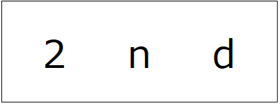WDJ Hi-Tech Inc. - 株式会社WDJハイテク