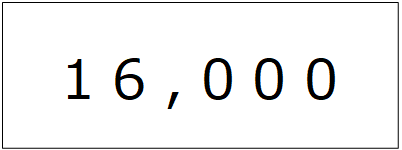 WDJ Hi-Tech Inc. - 株式会社WDJハイテク