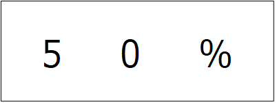 WDJ Hi-Tech Inc. - 株式会社WDJハイテク