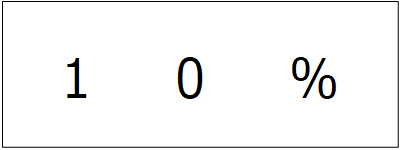 WDJ Hi-Tech Inc. - 株式会社WDJハイテク