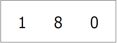 WDJ Hi-Tech Inc. - 株式会社WDJハイテク