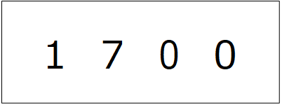 WDJ Hi-Tech Inc. - 株式会社WDJハイテク