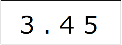 WDJ Hi-Tech Inc. - 株式会社WDJハイテク