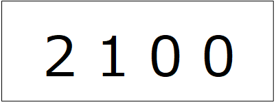 WDJ Hi-Tech Inc. - 株式会社WDJハイテク