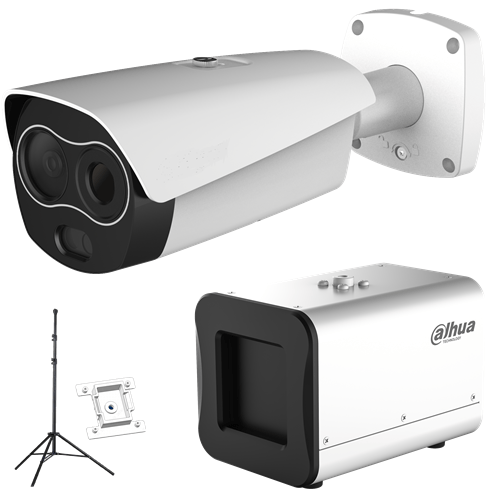 DH-KIT-HTMS1セットイメージ DH-KIT-HTMS1セットイメージ