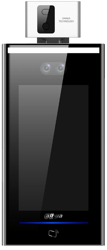 WDJ Hi-Tech Inc. - 株式会社WDJハイテク