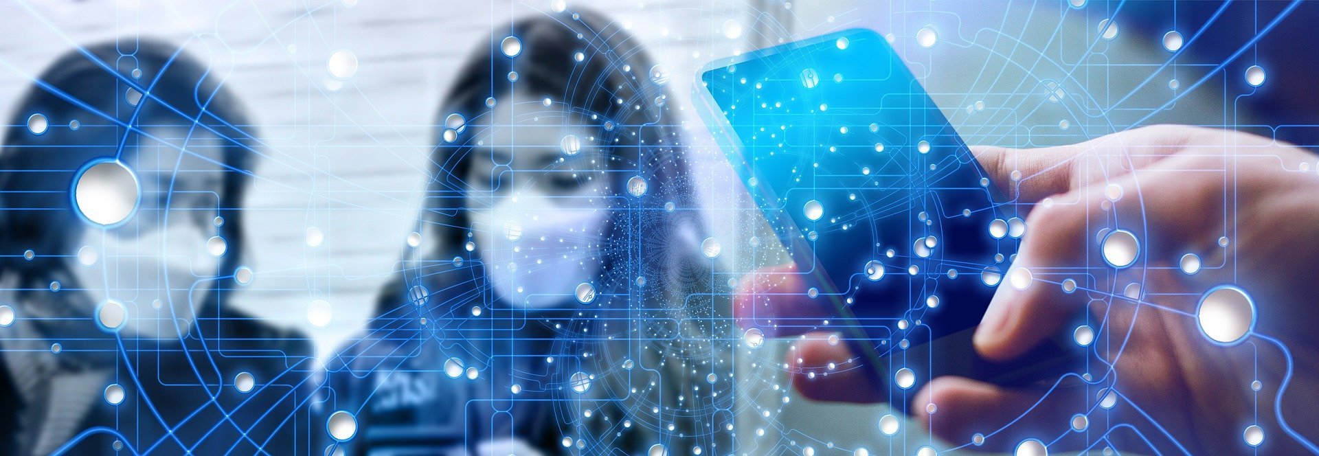 WDJ Hi-Tech Inc. - 株式会社WDJハイテク