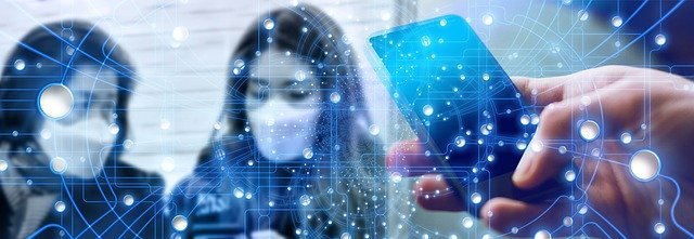 WDJ Hi-Tech Inc. - 株式会社WDJハイテク