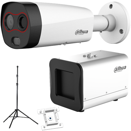 DH-KIT-HTMS2セットイメージ DH-KIT-HTMS2セットイメージ