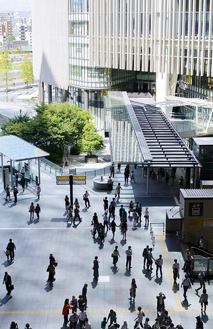 WDJ Hi-Tech Inc. - 株式会社WDJハイテク