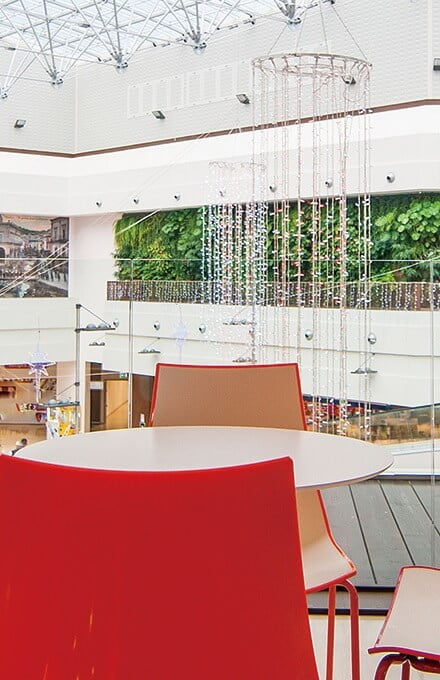 WDJ Hi-Tech Inc. - 株式会社WDJハイテク