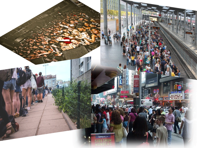 WDJ Hi-Tech Inc. - 株式会社WDJハイテク