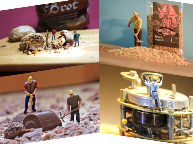 WDJ Hi-Tech Inc. - 株式会社WDJハイテク