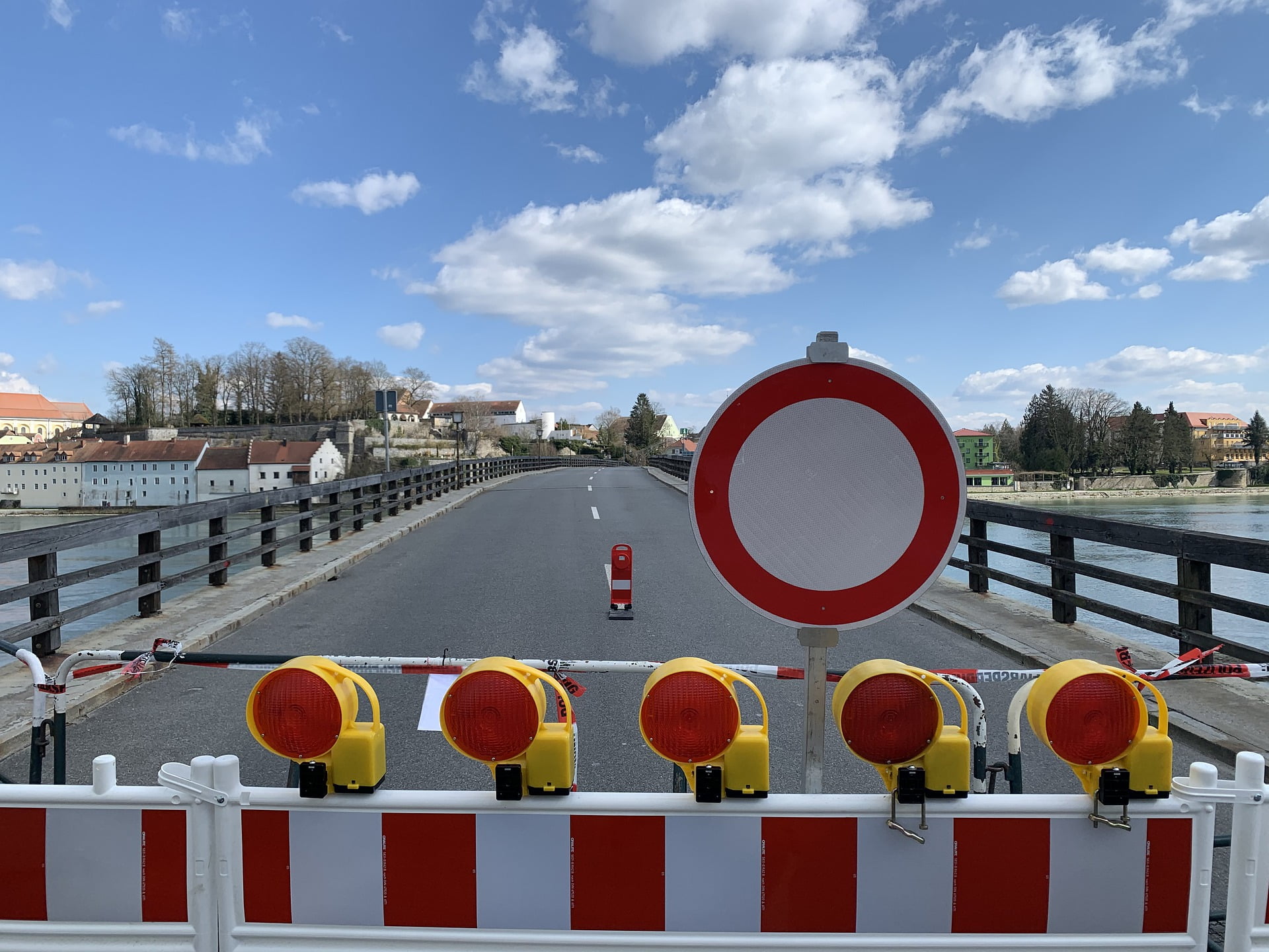 WDJ Hi-Tech Inc. - 株式会社WDJハイテク