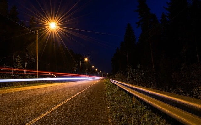 WDJ Hi-Tech Inc. - 株式会社WDJハイテク