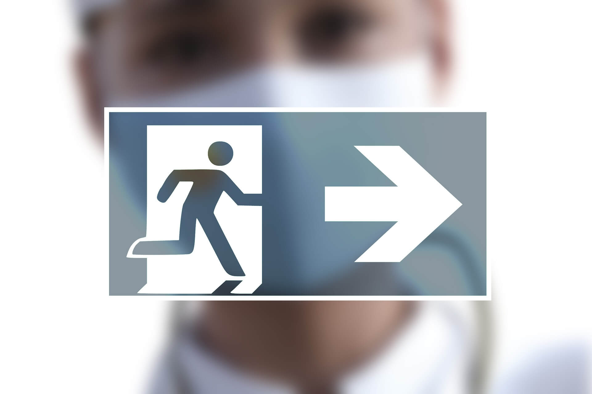 WDJ Hi-Tech Inc. - 株式会社WDJハイテク