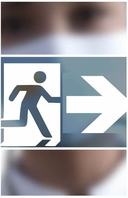 WDJ Hi-Tech Inc. - 株式会社WDJハイテク