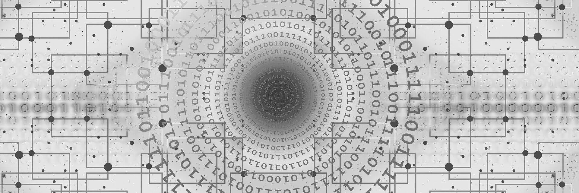 WDJ Hi-Tech Inc. - 株式会社WDJハイテク