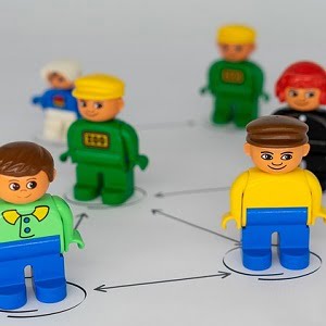 WDJ Hi-Tech Inc. - 株式会社WDJハイテク