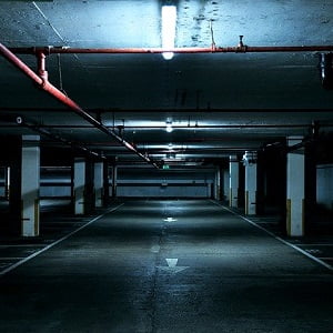 WDJ Hi-Tech Inc. - 株式会社WDJハイテク