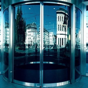 WDJ Hi-Tech Inc. - 株式会社WDJハイテク