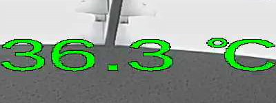 WDJ Hi-Tech Inc. - 株式会社WDJハイテク