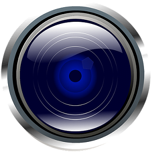 WDJ Hi-Tech Inc. - 株式会社WDJハイテク