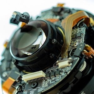 WDJ Hi-Tech Inc. - 株式会社WDJハイテク