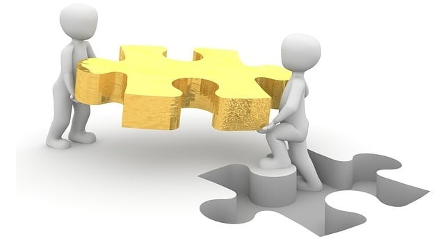 WDJ Hi-Tech Inc. - 株式会社WDJハイテク