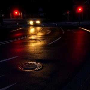 WDJ Hi-Tech Inc. - 株式会社WDJハイテク