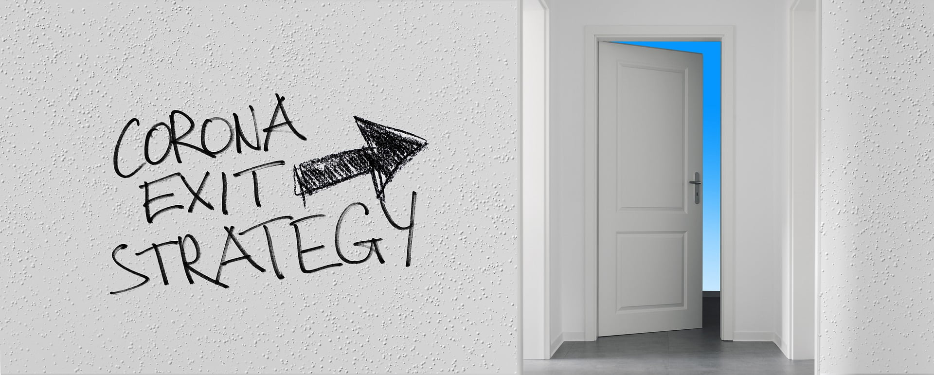 WDJ Hi-Tech Inc. - 株式会社WDJハイテク