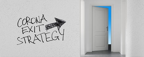 WDJ Hi-Tech Inc. - 株式会社WDJハイテク