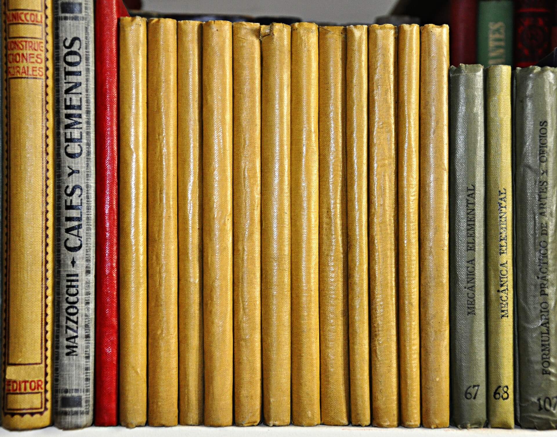 WDJ Hi-Tech Inc. - 株式会社WDJハイテク