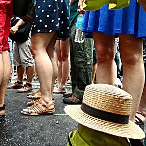 WDJ Hi-Tech Inc. - 株式会社WDJハイテク