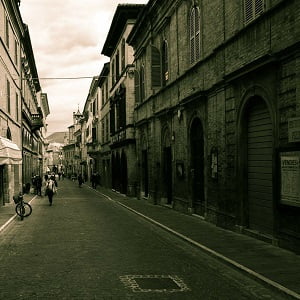 WDJ Hi-Tech Inc. - 株式会社WDJハイテク