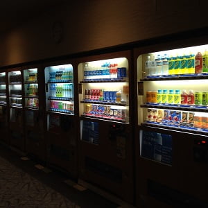 WDJ Hi-Tech Inc. - 株式会社WDJハイテク