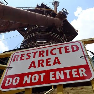 WDJ Hi-Tech Inc. - 株式会社WDJハイテク