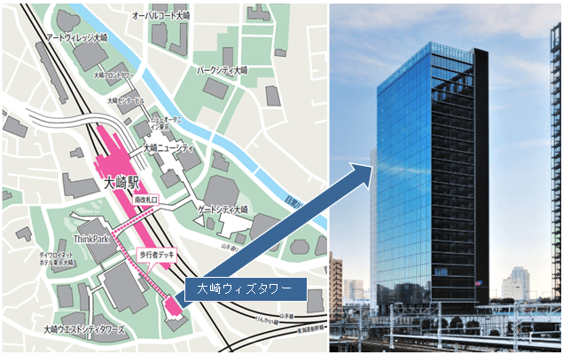 WDJ Hi-Tech Inc. - 株式会社WDJハイテク