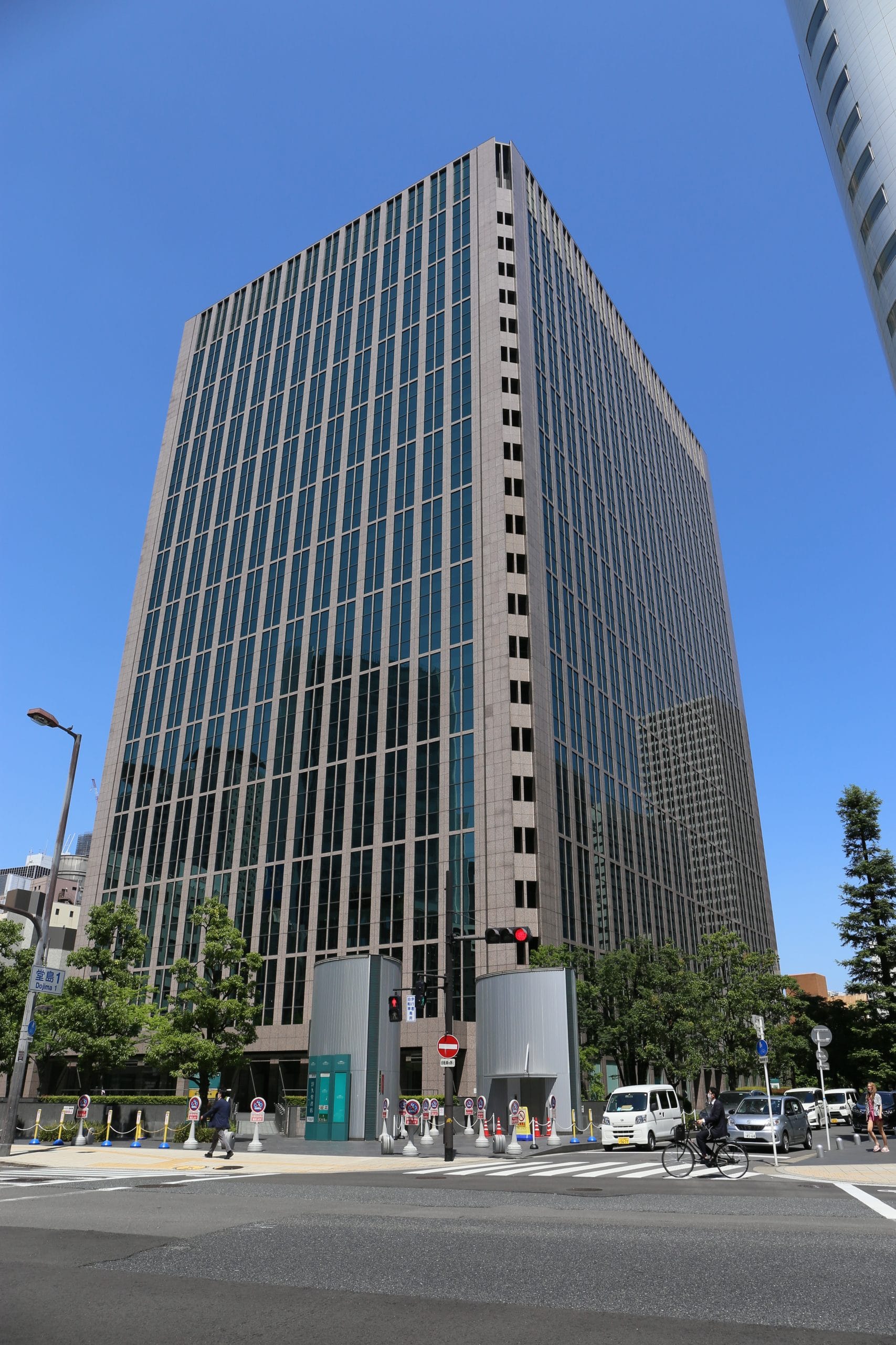 WDJ Hi-Tech Inc. - 株式会社WDJハイテク