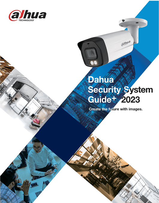 WDJ Hi-Tech Inc. - 株式会社WDJハイテク