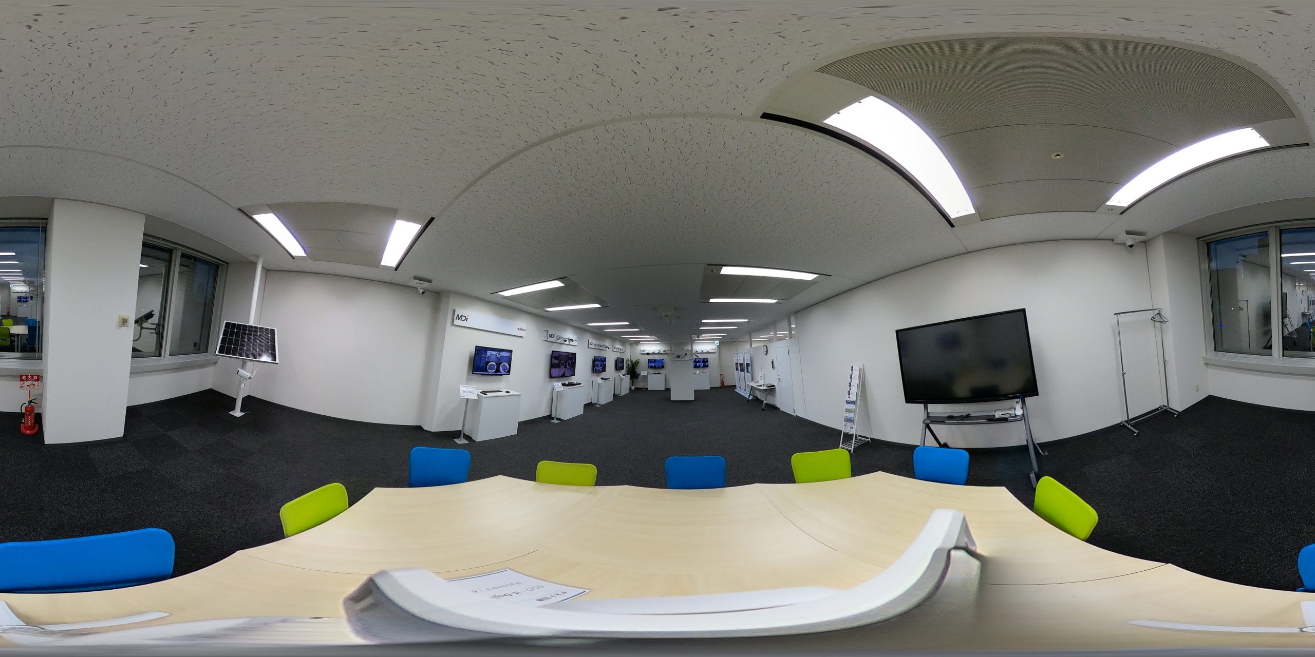 WDJ Hi-Tech Inc. - 株式会社WDJハイテク