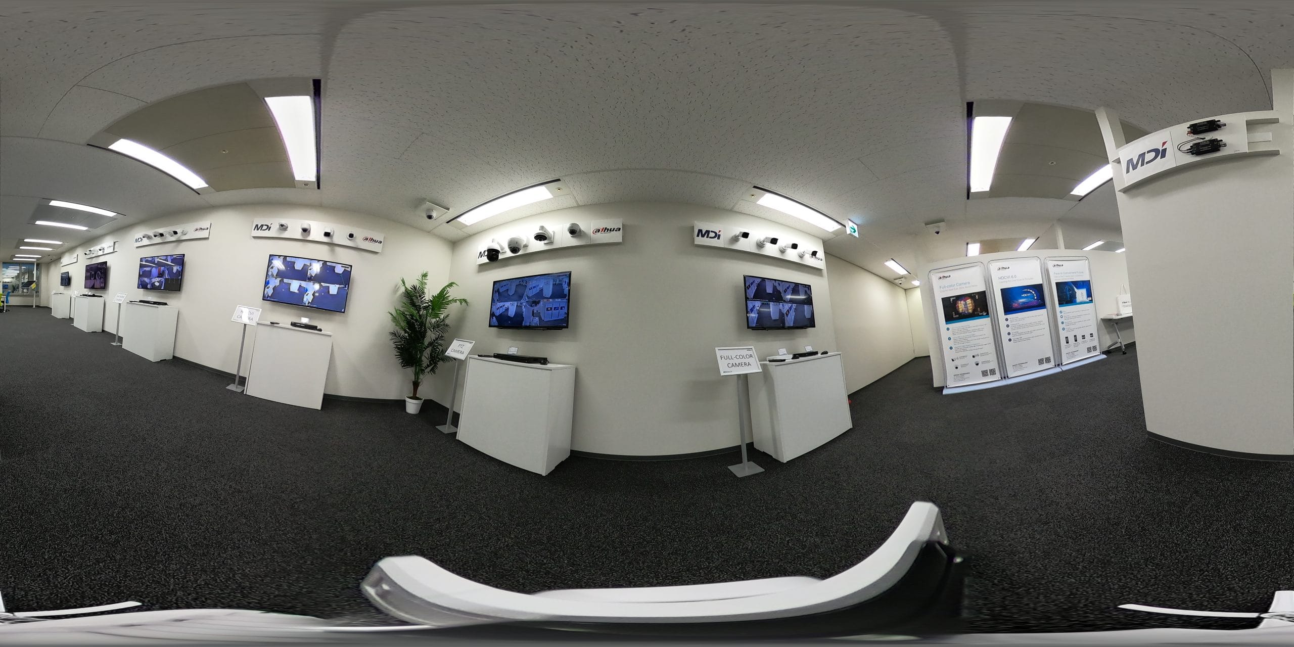 WDJ Hi-Tech Inc. - 株式会社WDJハイテク