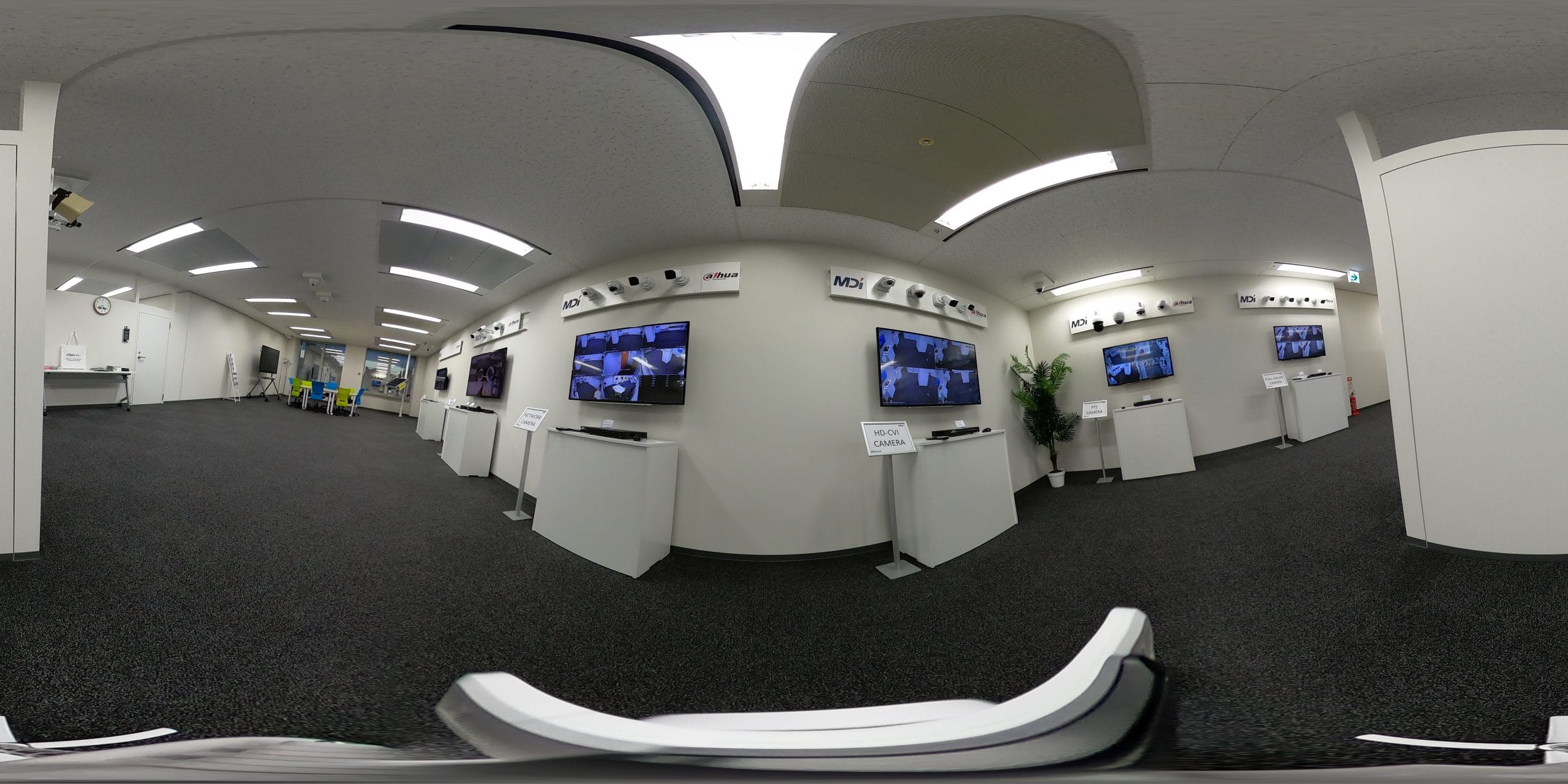 WDJ Hi-Tech Inc. - 株式会社WDJハイテク